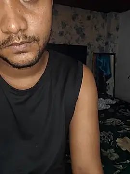 priyaverma00 online show from 07-28-26, 12:18