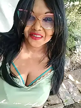 hemilynthomas2467 online show from 03-25-26, 12:11