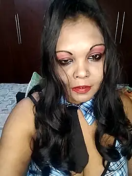 hemilynthomas2467 online show from 04-15-26, 06:59