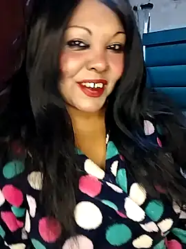 hemilynthomas2467 online show from 07-15-26, 07:13