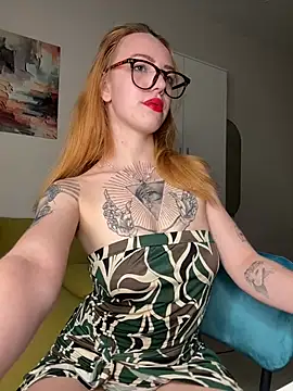 Amore Mia  online show from 06-24-26, 06:29