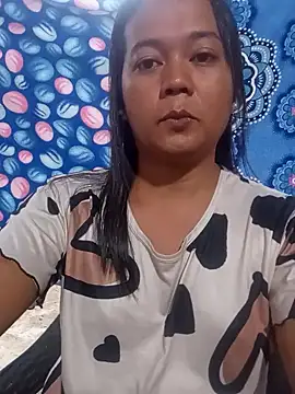 Snapshot of MissfrancesXxx chatting on 11-24-25, 08:58 MissfrancesXxx online show from 11-24-25, 08:58