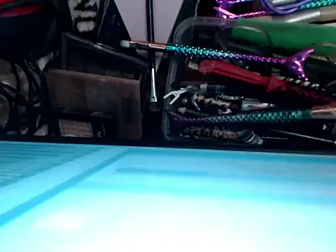 Snapshot of MissfrancesXxx chatting on 01-07-26, 03:42 MissfrancesXxx online show from 01-07-26, 03:42