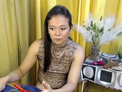 Snapshot of MissfrancesXxx chatting on 07-10-26, 09:34 MissfrancesXxx online show from 07-10-26, 09:34