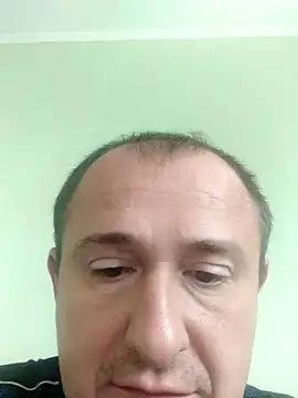 Snapshot of zurab39 chatting on 09-12-25, 08:58 zurab39 online show from 09-12-25, 08:58