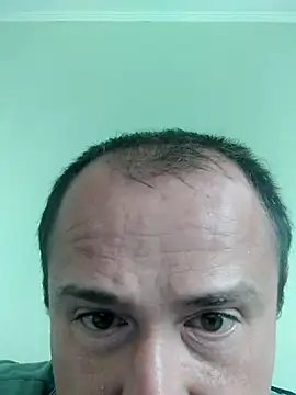 Snapshot of zurab39 chatting on 09-15-25, 08:14 zurab39 online show from 09-15-25, 08:14