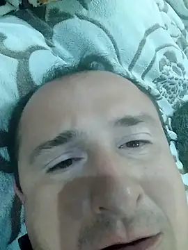 Snapshot of zurab39 chatting on 09-16-25, 07:37 zurab39 online show from 09-16-25, 07:37