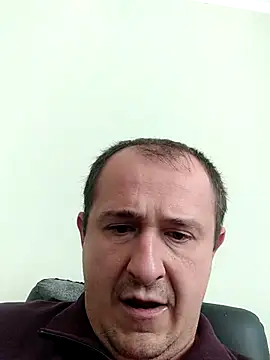 Snapshot of zurab39 chatting on 09-26-25, 11:58 zurab39 online show from 09-26-25, 11:58