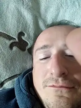 Snapshot of zurab39 chatting on 09-28-25, 12:54 zurab39 online show from 09-28-25, 12:54