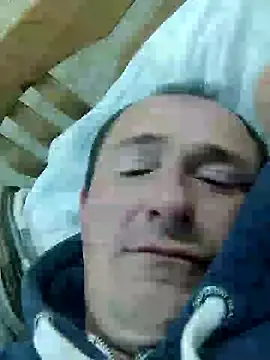 Snapshot of zurab39 chatting on 10-01-25, 06:14 zurab39 online show from 10-01-25, 06:14