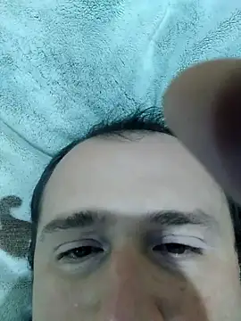 Snapshot of zurab39 chatting on 10-12-25, 04:39 zurab39 online show from 10-12-25, 04:39