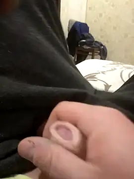 Snapshot of zurab39 chatting on 10-24-25, 05:20 zurab39 online show from 10-24-25, 05:20