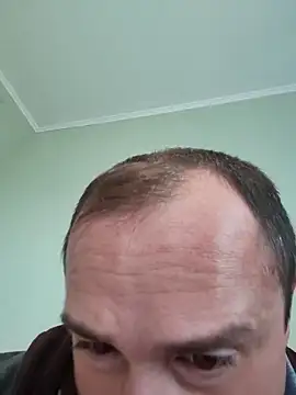 Snapshot of zurab39 chatting on 11-04-25, 10:58 zurab39 online show from 11-04-25, 10:58