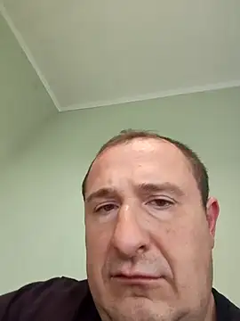 Snapshot of zurab39 chatting on 11-05-25, 10:59 zurab39 online show from 11-05-25, 10:59