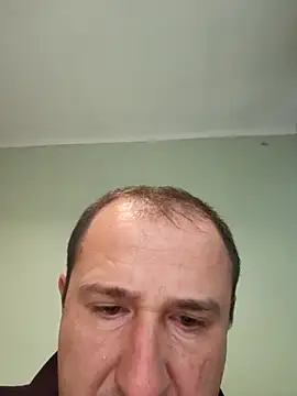 Snapshot of zurab39 chatting on 11-12-25, 12:16 zurab39 online show from 11-12-25, 12:16