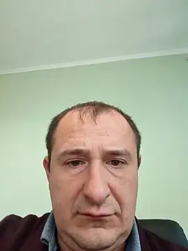 Snapshot of zurab39 chatting on 11-19-25, 07:52 zurab39 online show from 11-19-25, 07:52