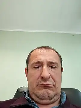 Snapshot of zurab39 chatting on 11-21-25, 10:58 zurab39 online show from 11-21-25, 10:58