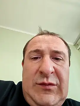 Snapshot of zurab39 chatting on 11-24-25, 12:38 zurab39 online show from 11-24-25, 12:38