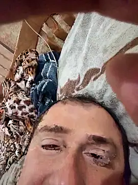 Snapshot of zurab39 chatting on 11-30-25, 07:07 zurab39 online show from 11-30-25, 07:07