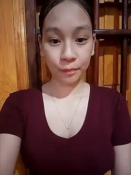 ChiecumBae online show from 09-28-25, 11:10