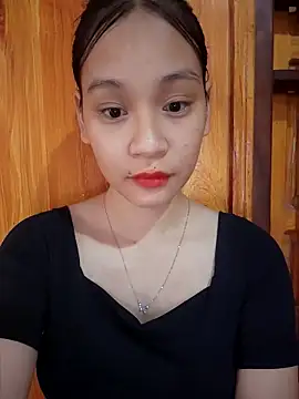 ChiecumBae online show from 10-04-25, 12:52