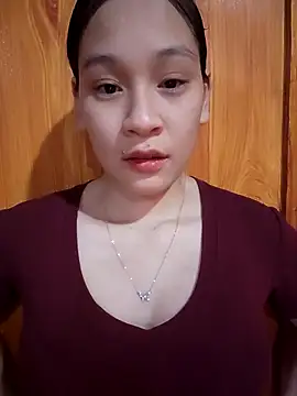 ChiecumBae online show from 10-19-25, 01:23