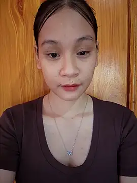 ChiecumBae online show from 10-21-25, 02:01