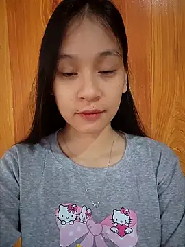 ChiecumBae online show from 10-29-25, 01:41