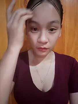 ChiecumBae online show from 11-09-25, 11:14