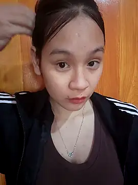 ChiecumBae online show from 11-22-25, 01:48