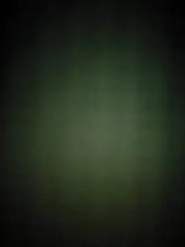 hilaouslee online show from 10-31-25, 11:11