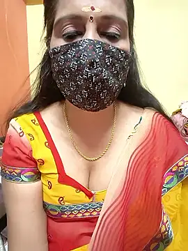 mallu-reshma online show from 09-30-25, 01:16