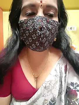 mallu-reshma online show from 10-20-25, 07:31