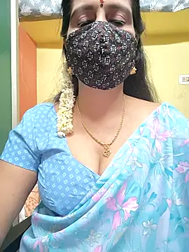 mallu-reshma online show from 11-25-25, 03:23