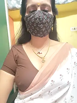 mallu-reshma online show from 02-18-26, 05:25