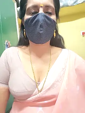 mallu-reshma online show from 03-04-26, 06:14