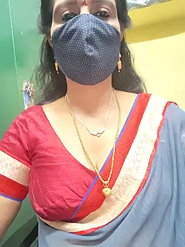 mallu-reshma online show from 03-12-26, 12:22