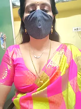 mallu-reshma online show from 03-13-26, 06:14