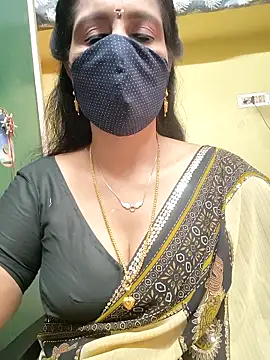 mallu-reshma online show from 03-14-26, 06:19