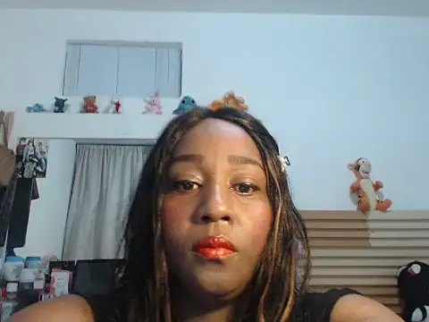 matilde hot online show from 02-23-26, 05:05