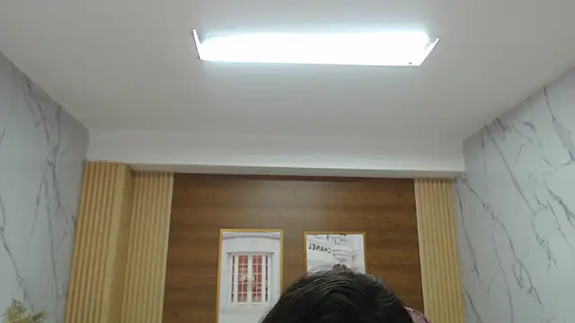 Snapshot of sara_lopez_s chatting on 02-23-26, 01:19 sara lopez s online show from 02-23-26, 01:19