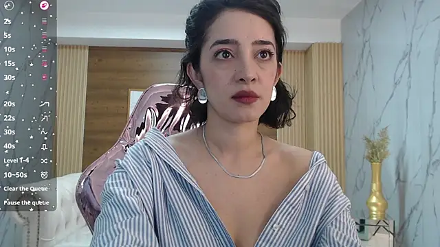 Snapshot of sara_lopez_s chatting on 02-28-26, 01:12 sara lopez s online show from 02-28-26, 01:12