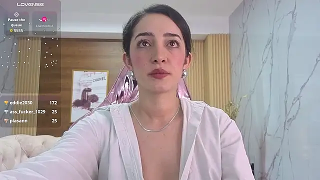 sara lopez s online show from 04-29-26, 05:41