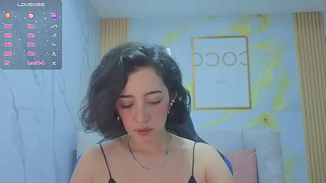 sara lopez s online show from 05-24-26, 01:27