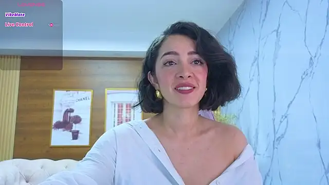 sara lopez s online show from 06-30-26, 01:45