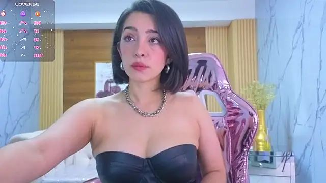sara lopez s online show from 07-06-26, 01:41