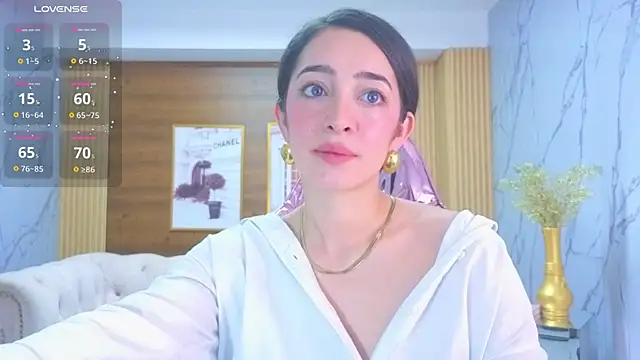 sara lopez s online show from 07-15-26, 01:49