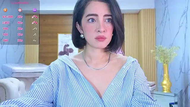 sara lopez s online show from 07-24-26, 01:53