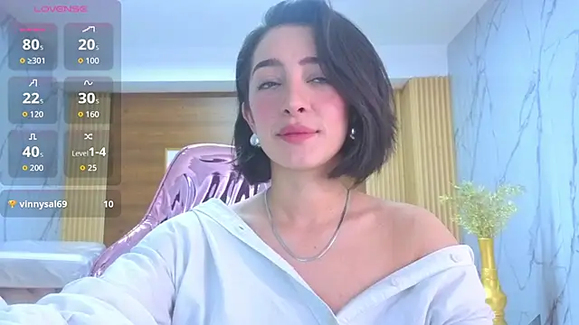 sara lopez s online show from 07-27-26, 02:13