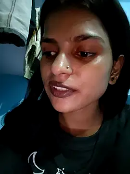 Pihu lucky8764 online show from 09-13-25, 11:54